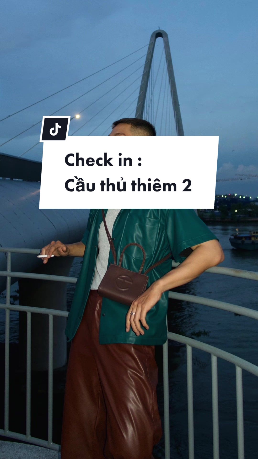@T