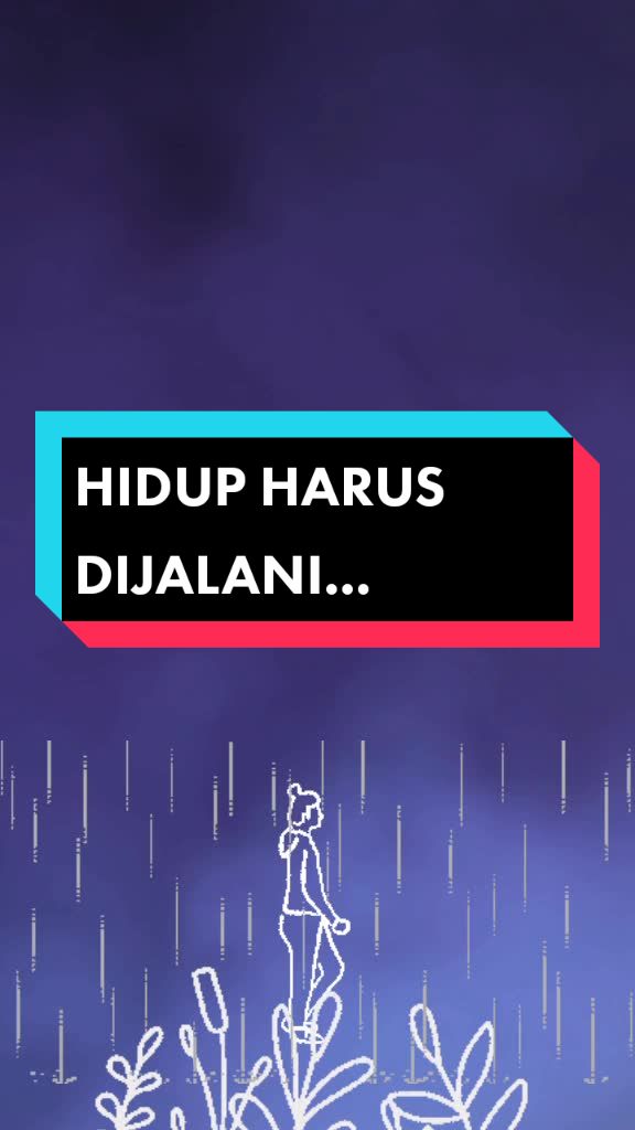 @Mas Yon