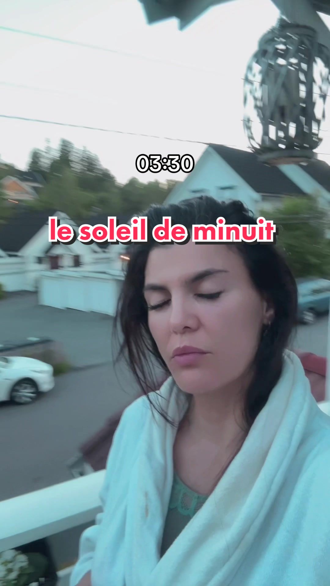 @NadiaNorvégienne