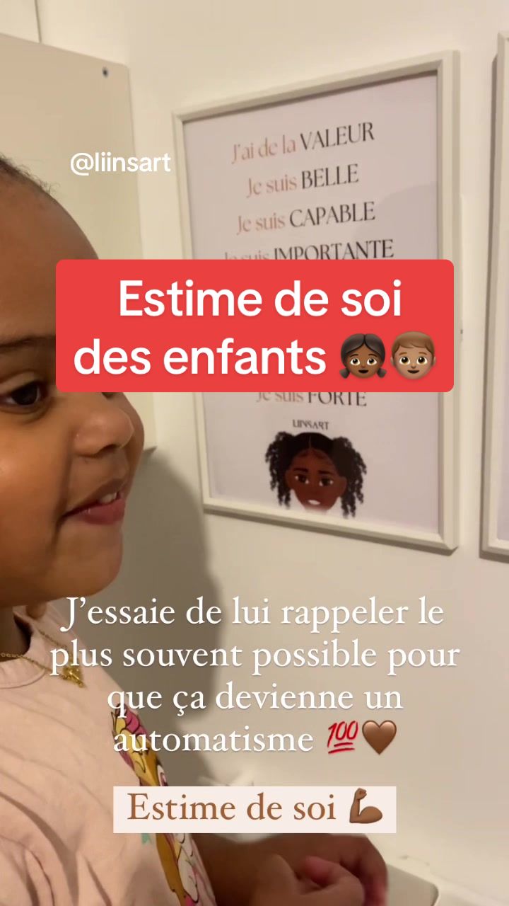 @liinscarter
