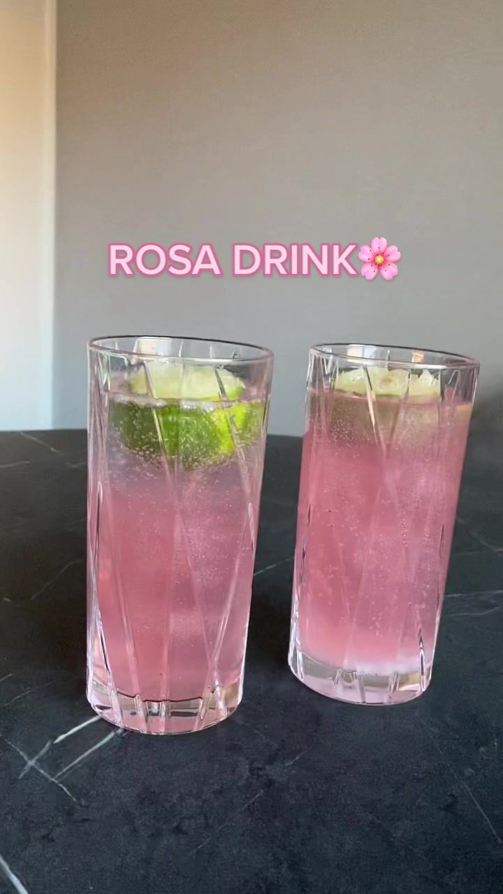 @Livznjutarna