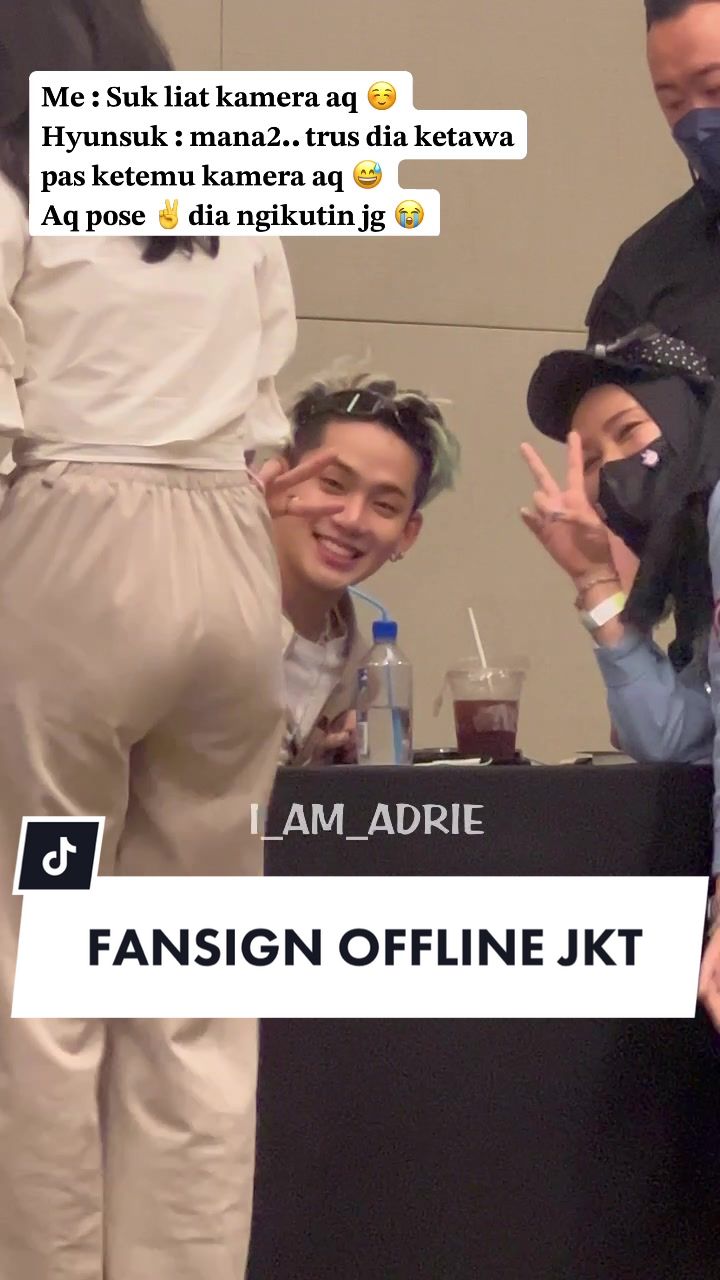 @IG : i_am_adrie