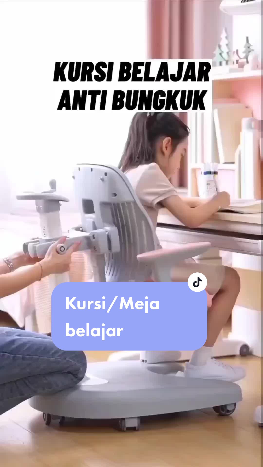 @semestaspeciosa__