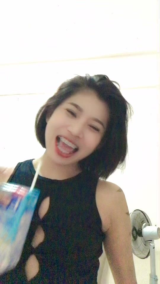 @หญิง❤️🔥💔