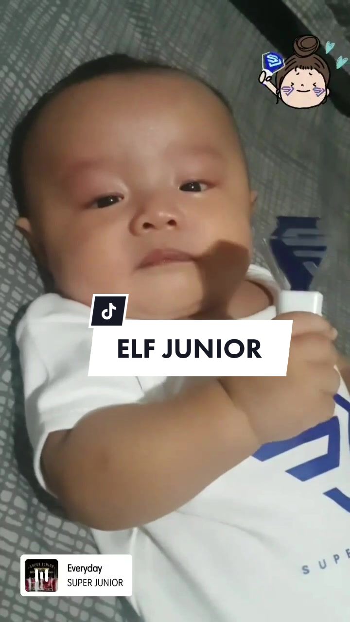 @Dream of haru