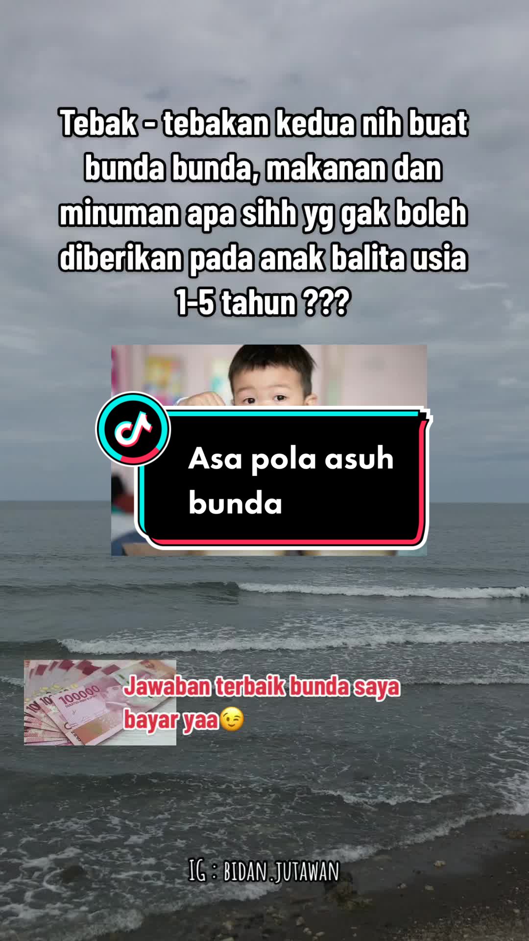 @Bd. Indah