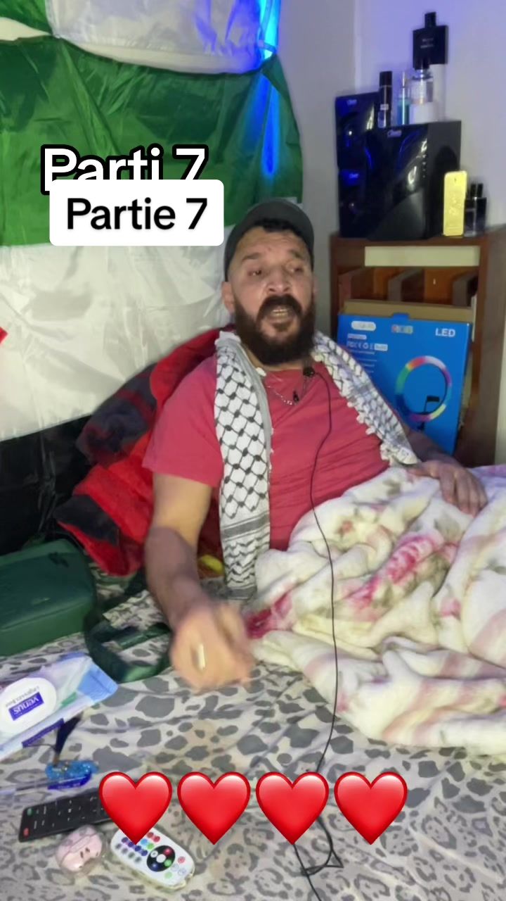 @tayeb