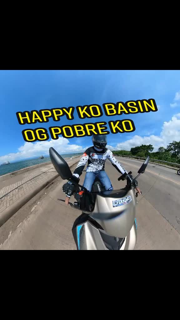 @FernzMoto