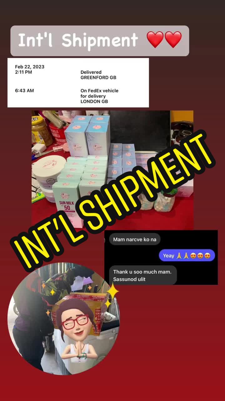 @BeautyStuff.ph