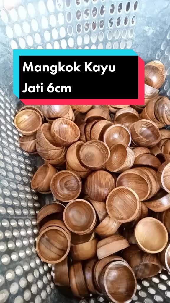 @Aren Handicraft