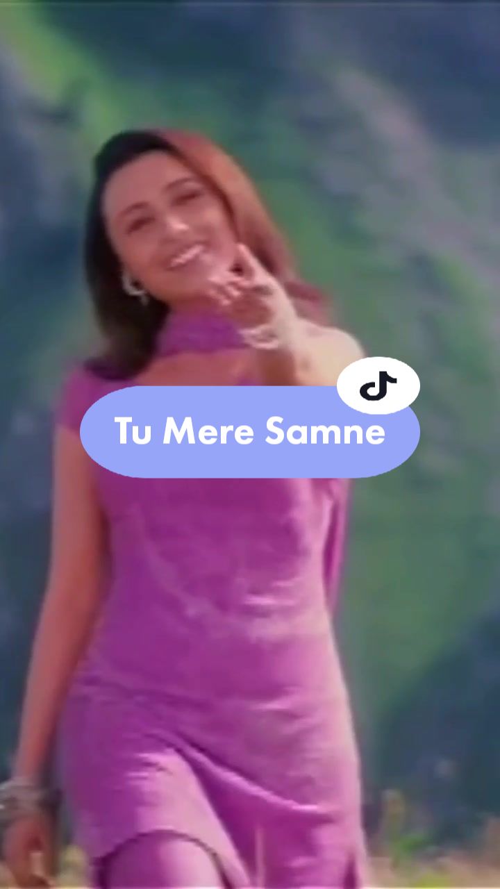 @bollywood_ok_jaanu