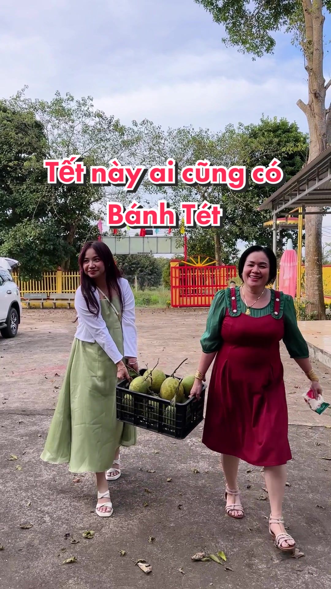 @Hương L&yacute; 🌸