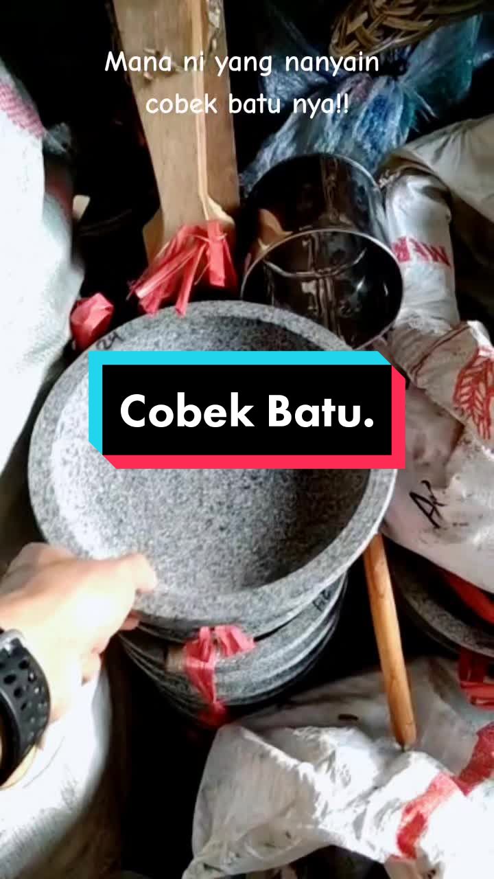 @Cetakan Setia