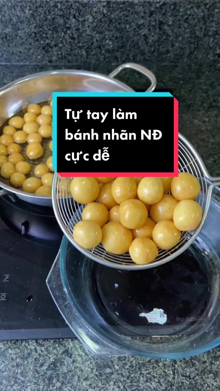 @Cô Gái Nam Định
