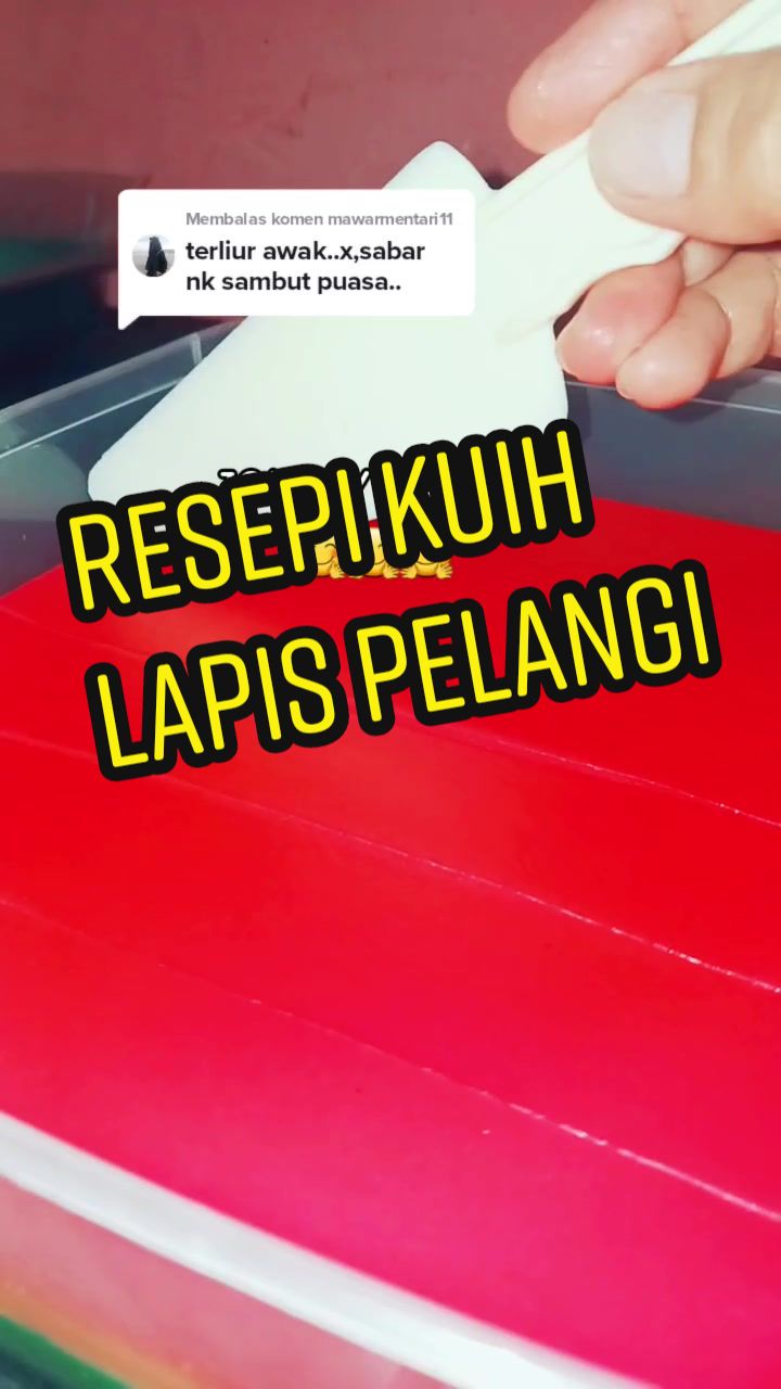 @AiNi Z