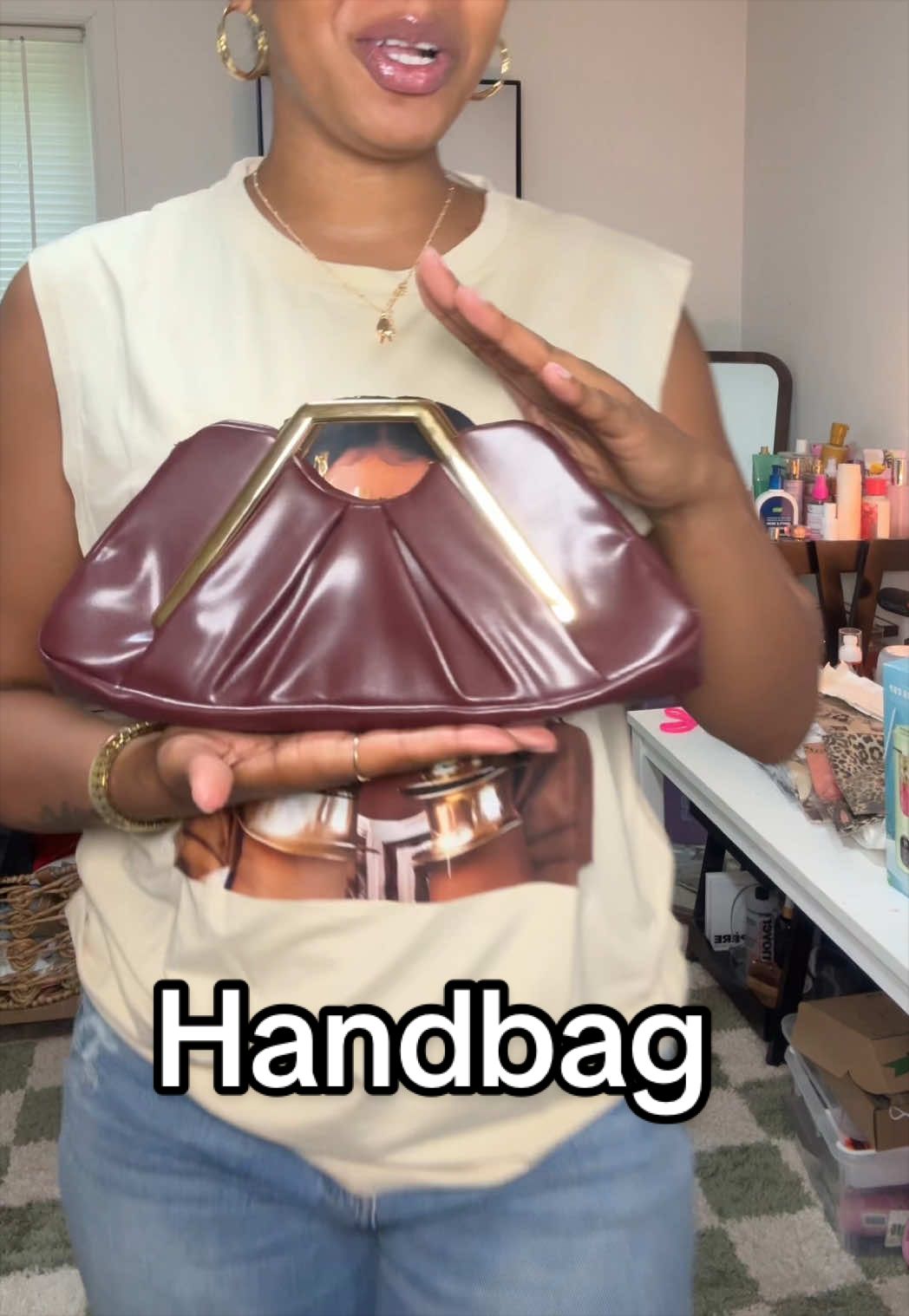 @Jazmine Beasley