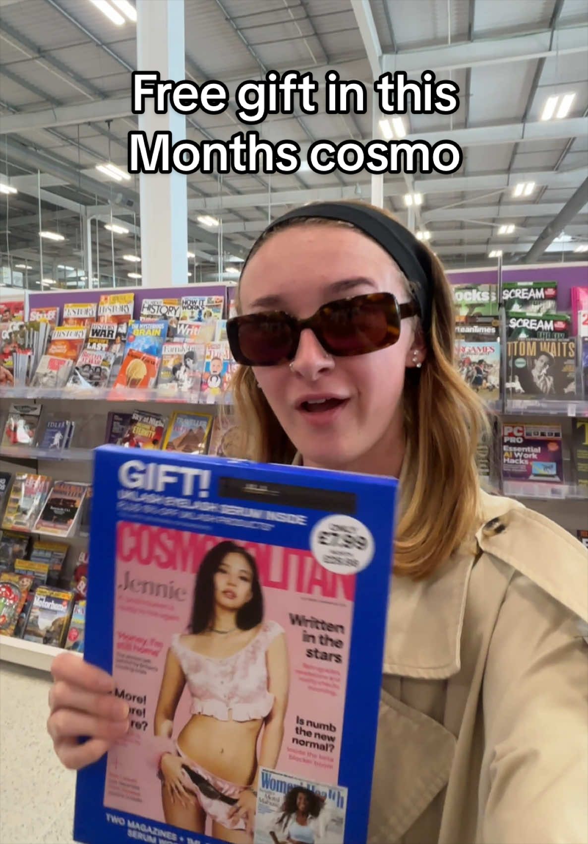 @michaelacooper_