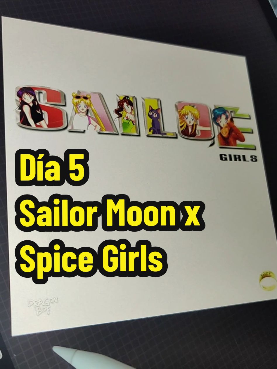 @Dragon Bof