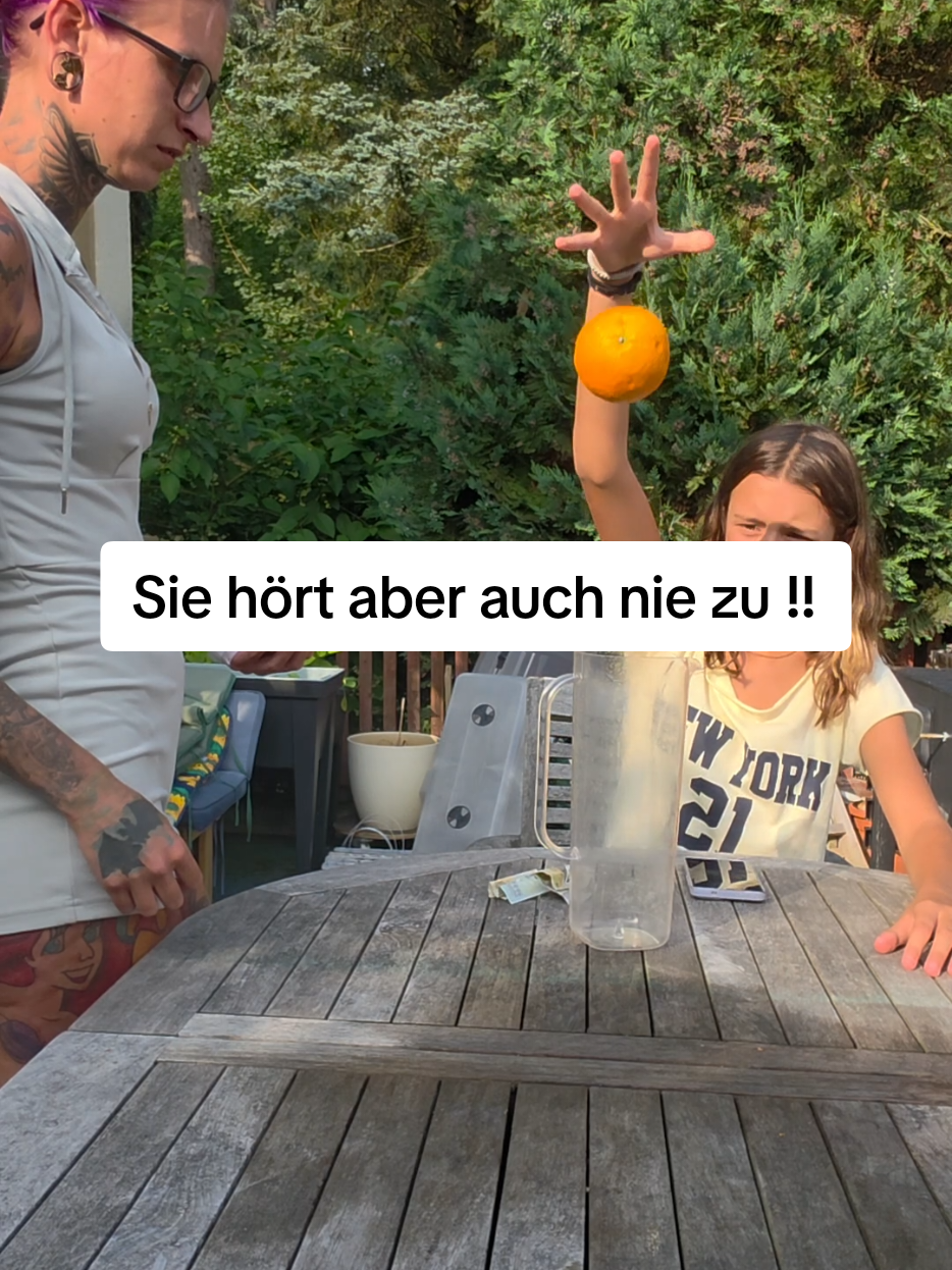 @Fanny Jäger