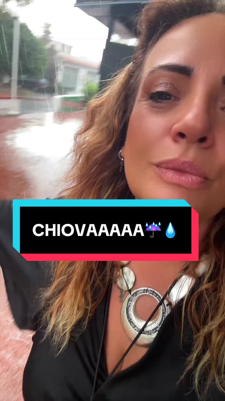 @katya80s