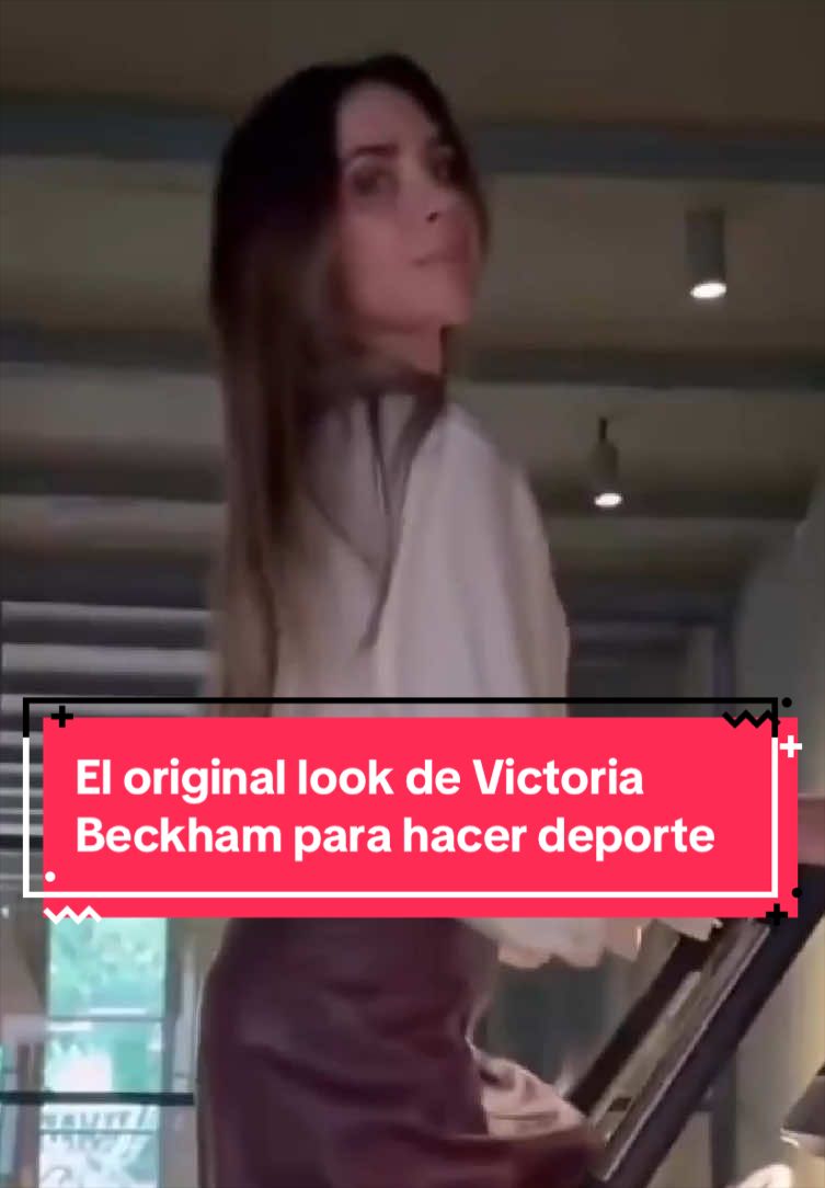 @Cosmopolitan Espa&ntilde;a