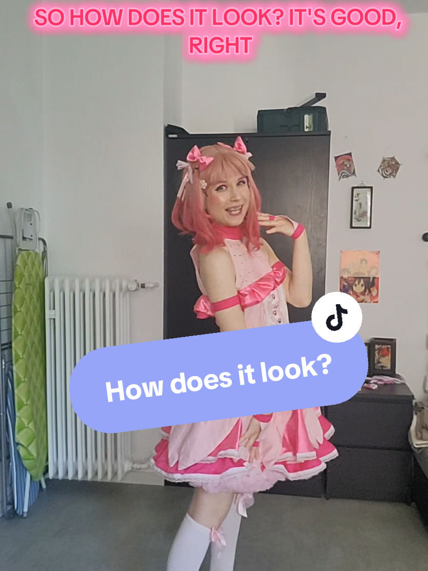 @yumesdreamland