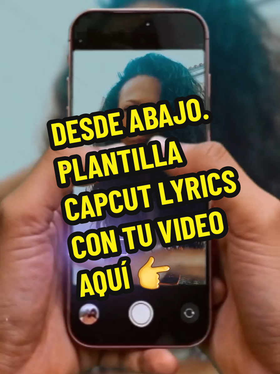 @DulceAlasBlancas