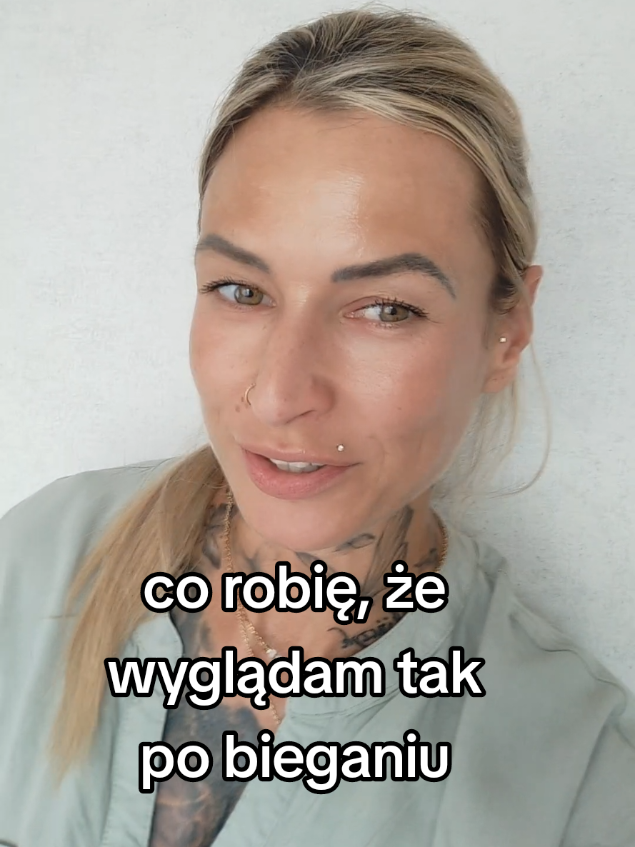 @wiksiii_fit_bus