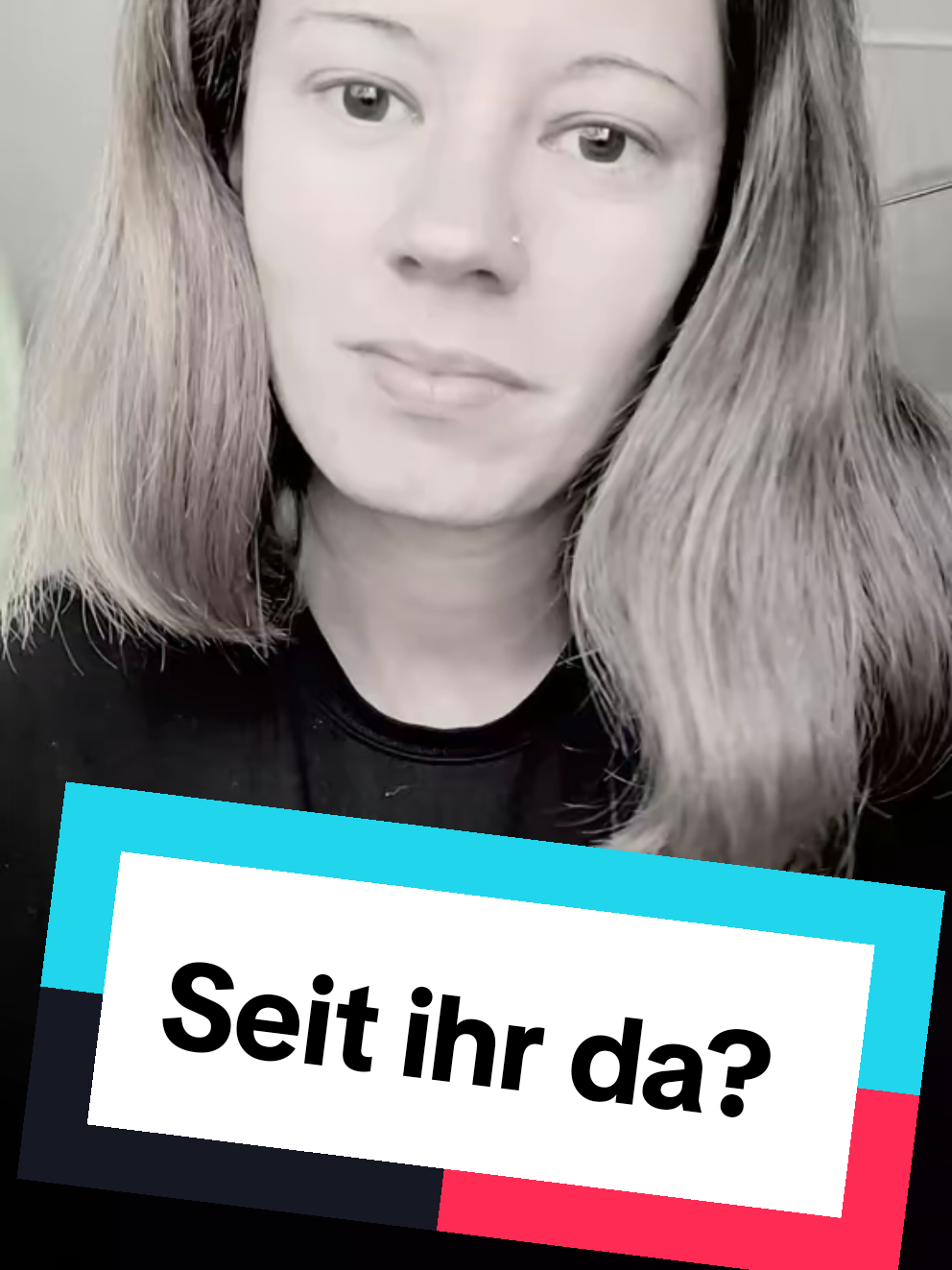 @Dani