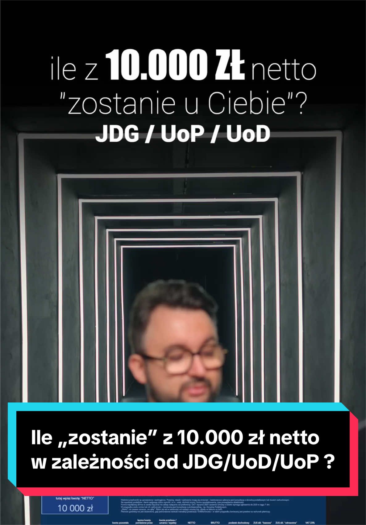 @jakubwozniakcom