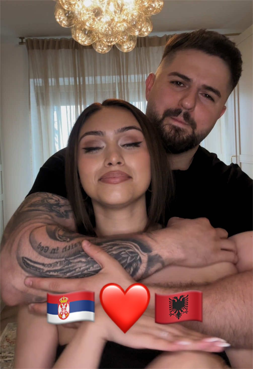 @Matitube