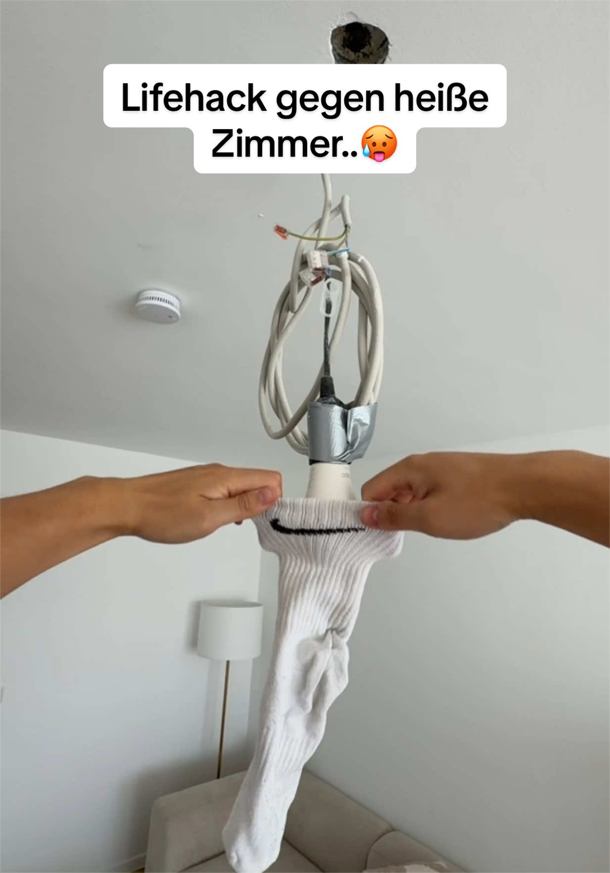 @produktguru