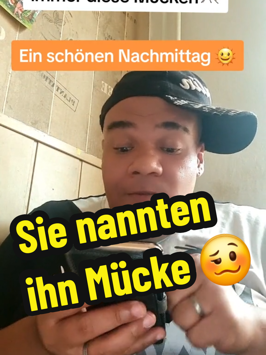 @ƬHΣ.ƁLΔCƘ.ΜƱFFI∏84