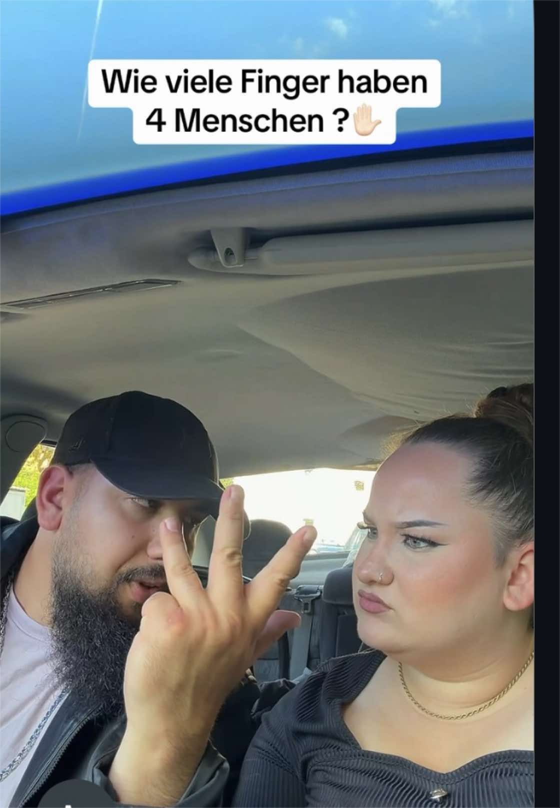 @nero.shipe