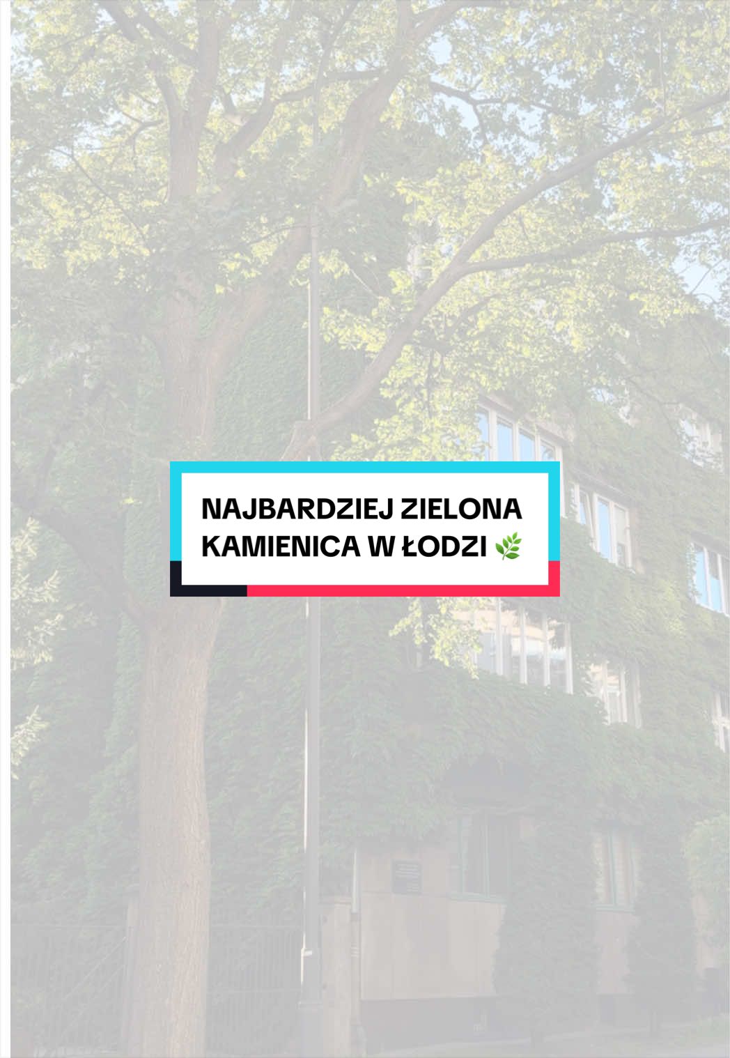 @lodz.travel
