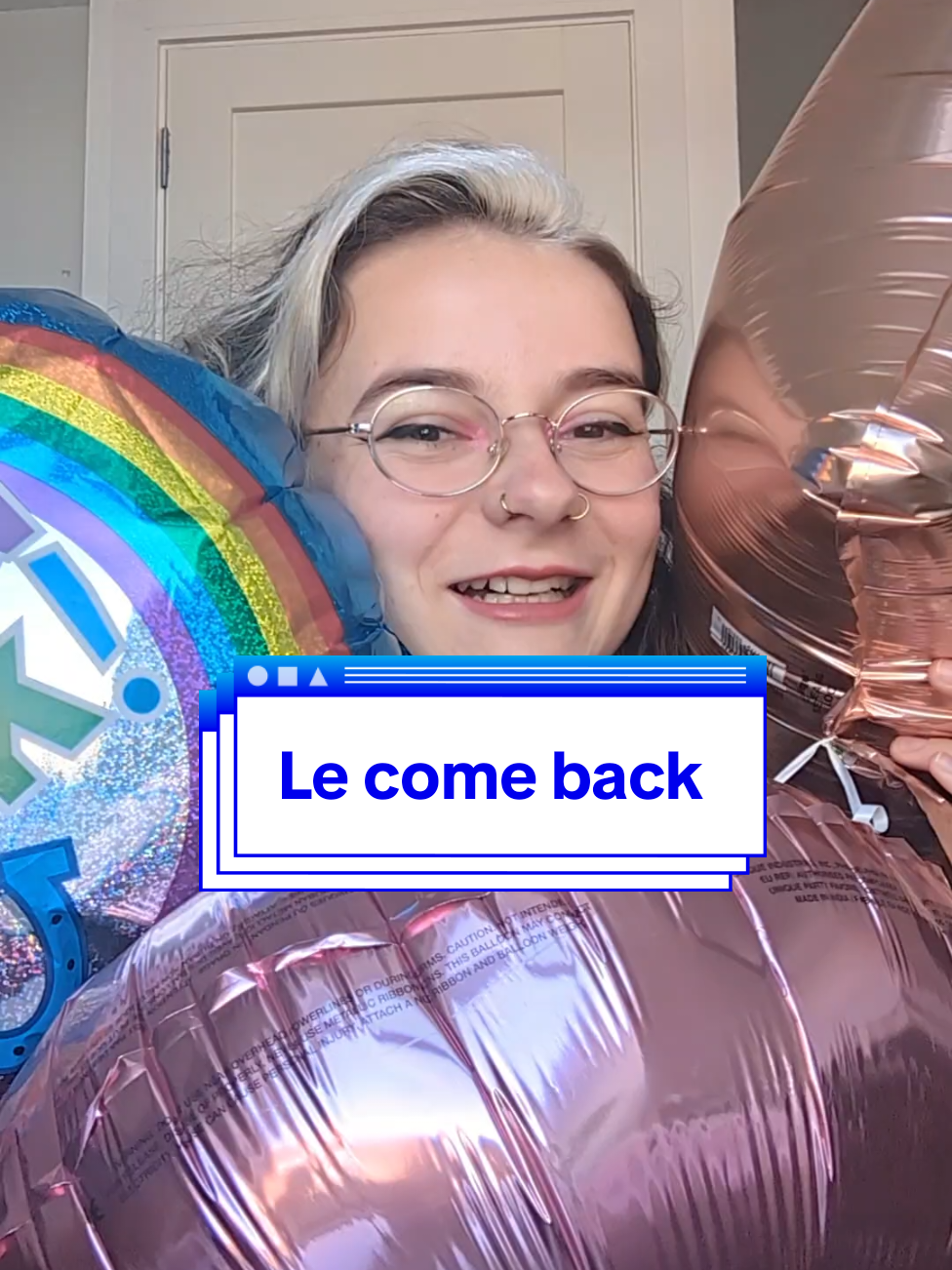 @nelle.ttt