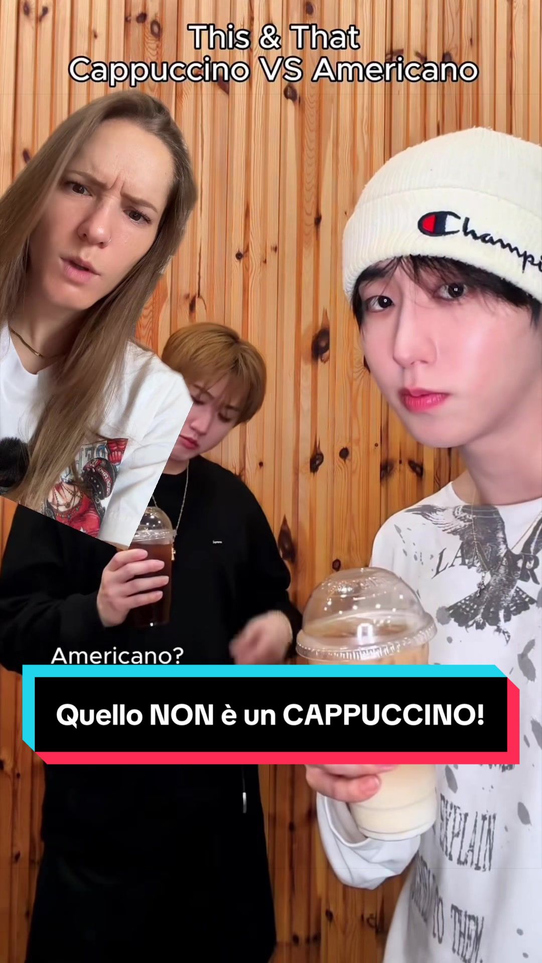 @Nicole