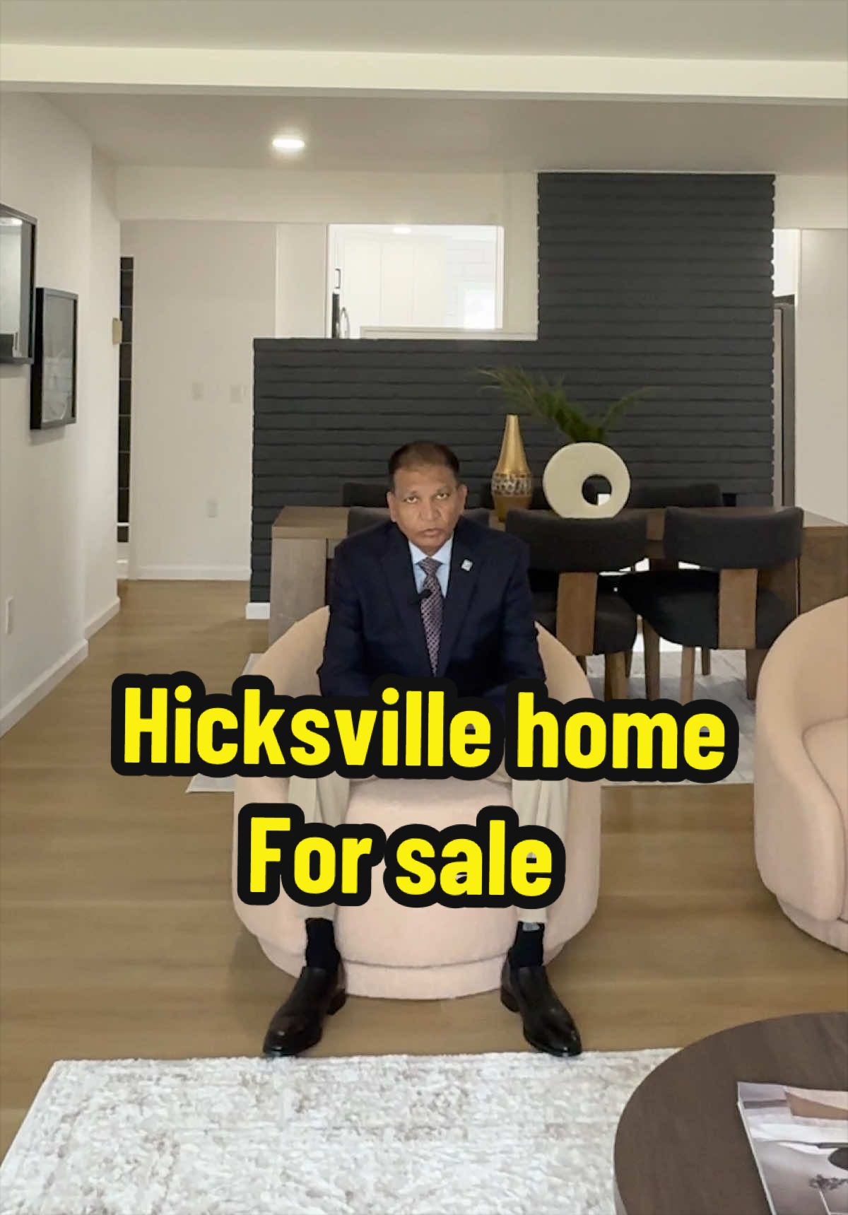 @Asif Real Estate