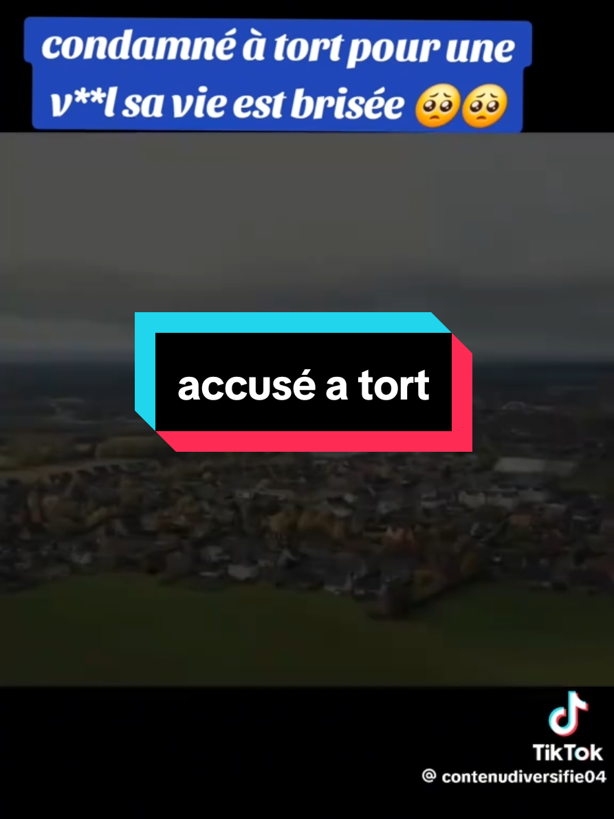 @Paaoloo Thierryo