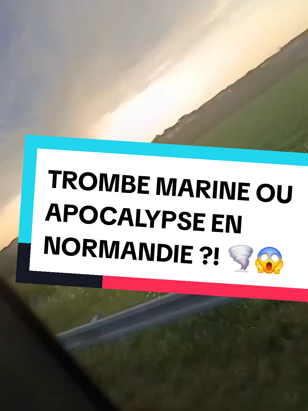 @M&eacute;t&eacute;o & Astro France 🔭