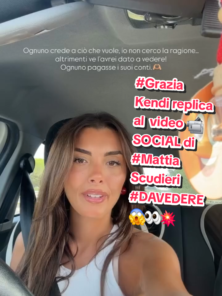@Gossip TV