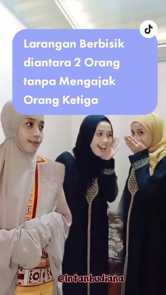 @ummaintan