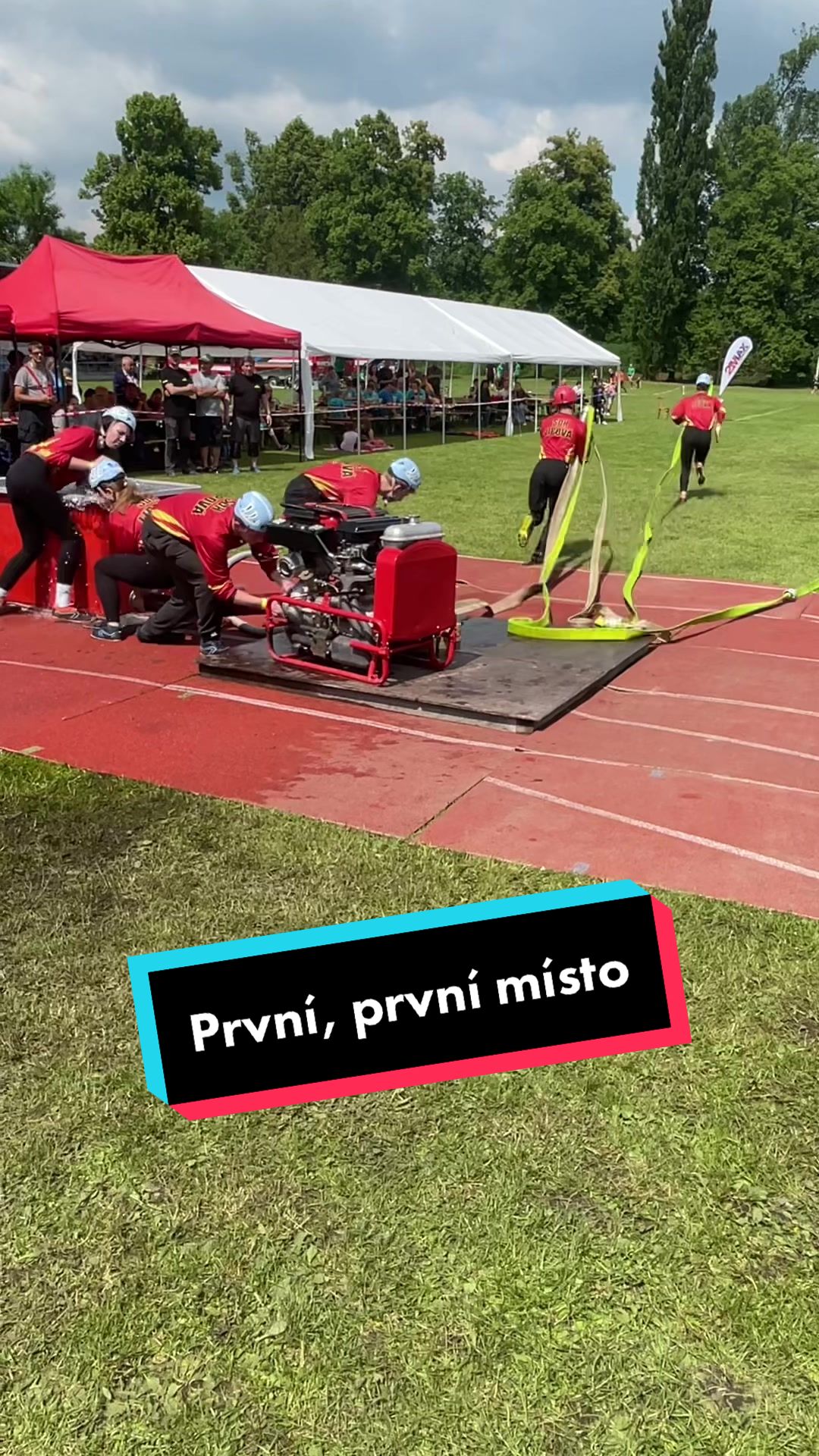 @SDH Lipová