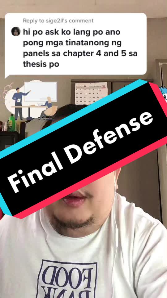 @The Marketing Sensei PH