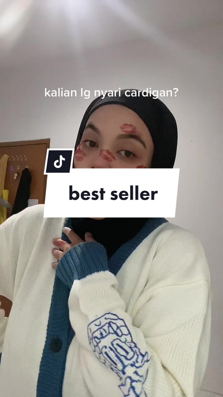@byharadise
