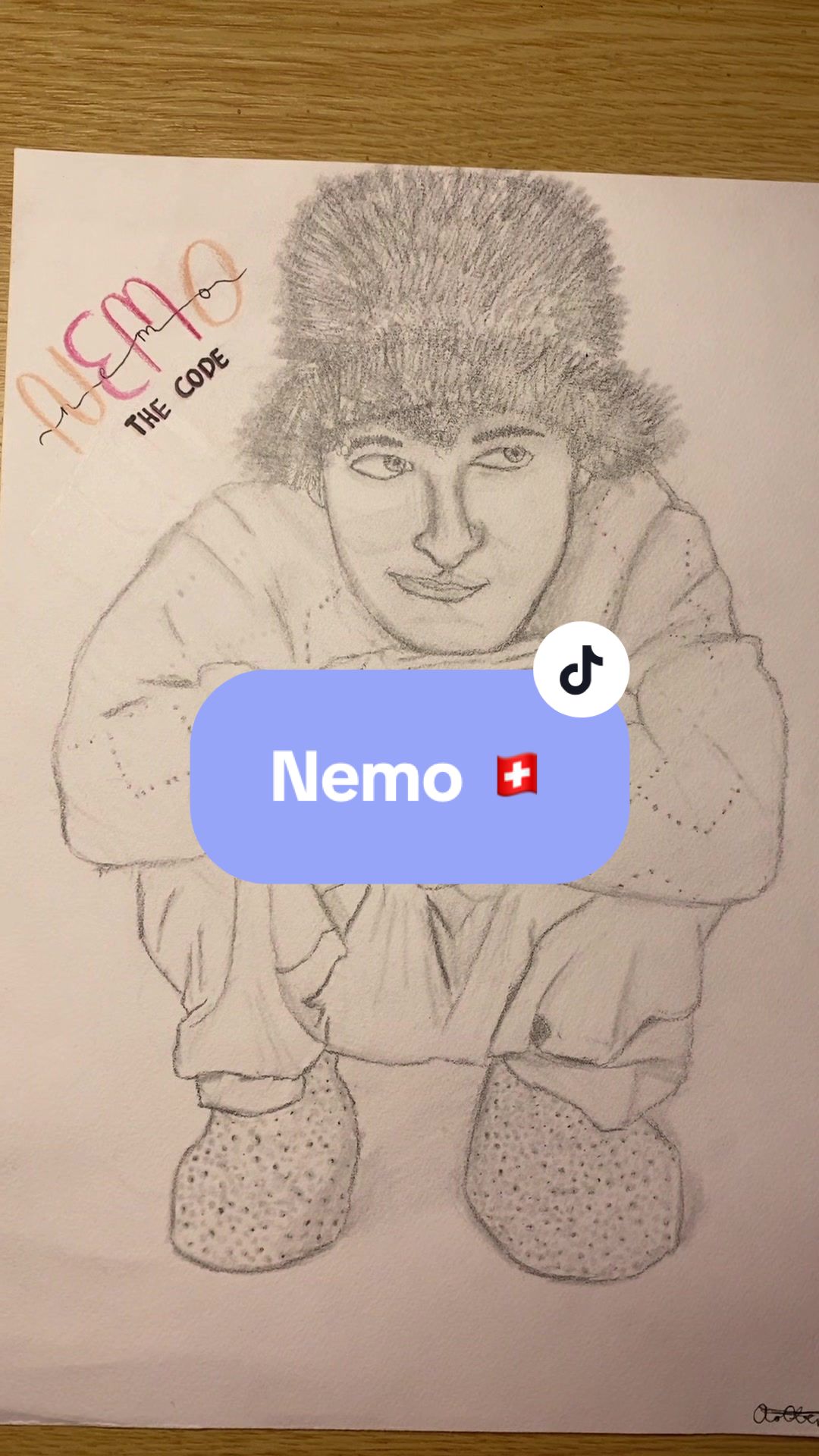 @🎨 🖌️꧁drawing꧂ 🖌️ 🎨