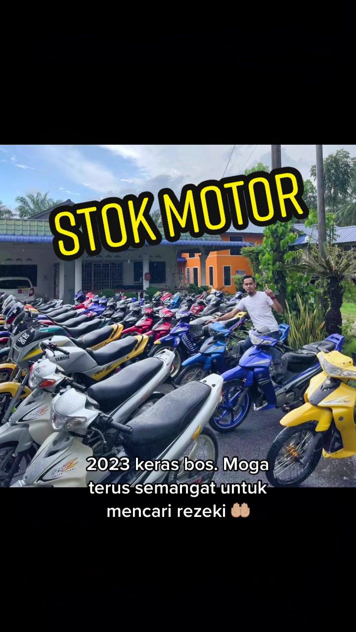 @Azrul_ariff