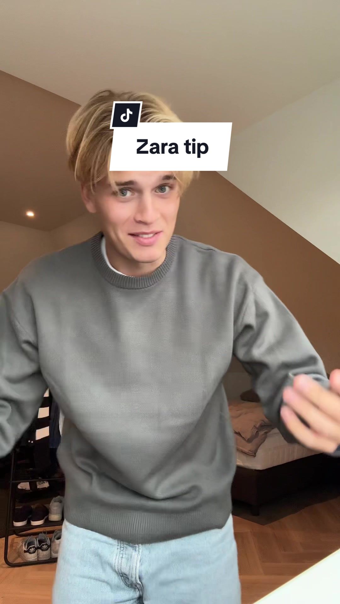 @Joep van Noort