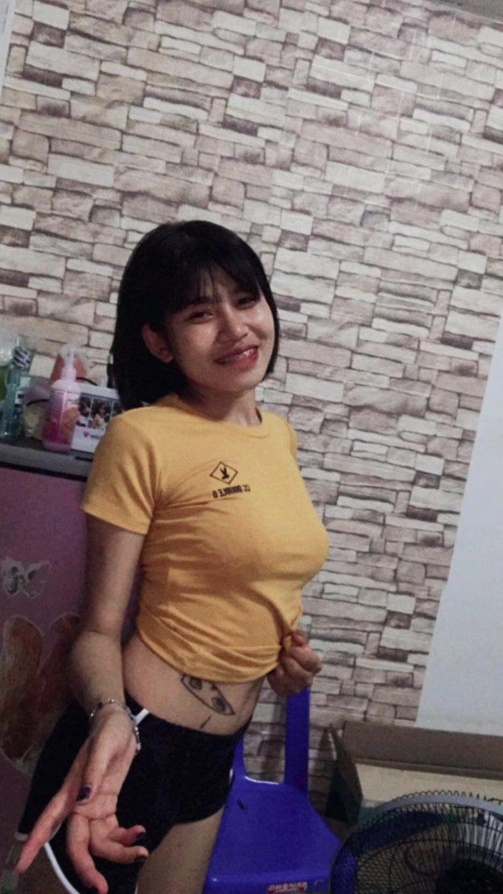 @หญิง❤️🔥💔