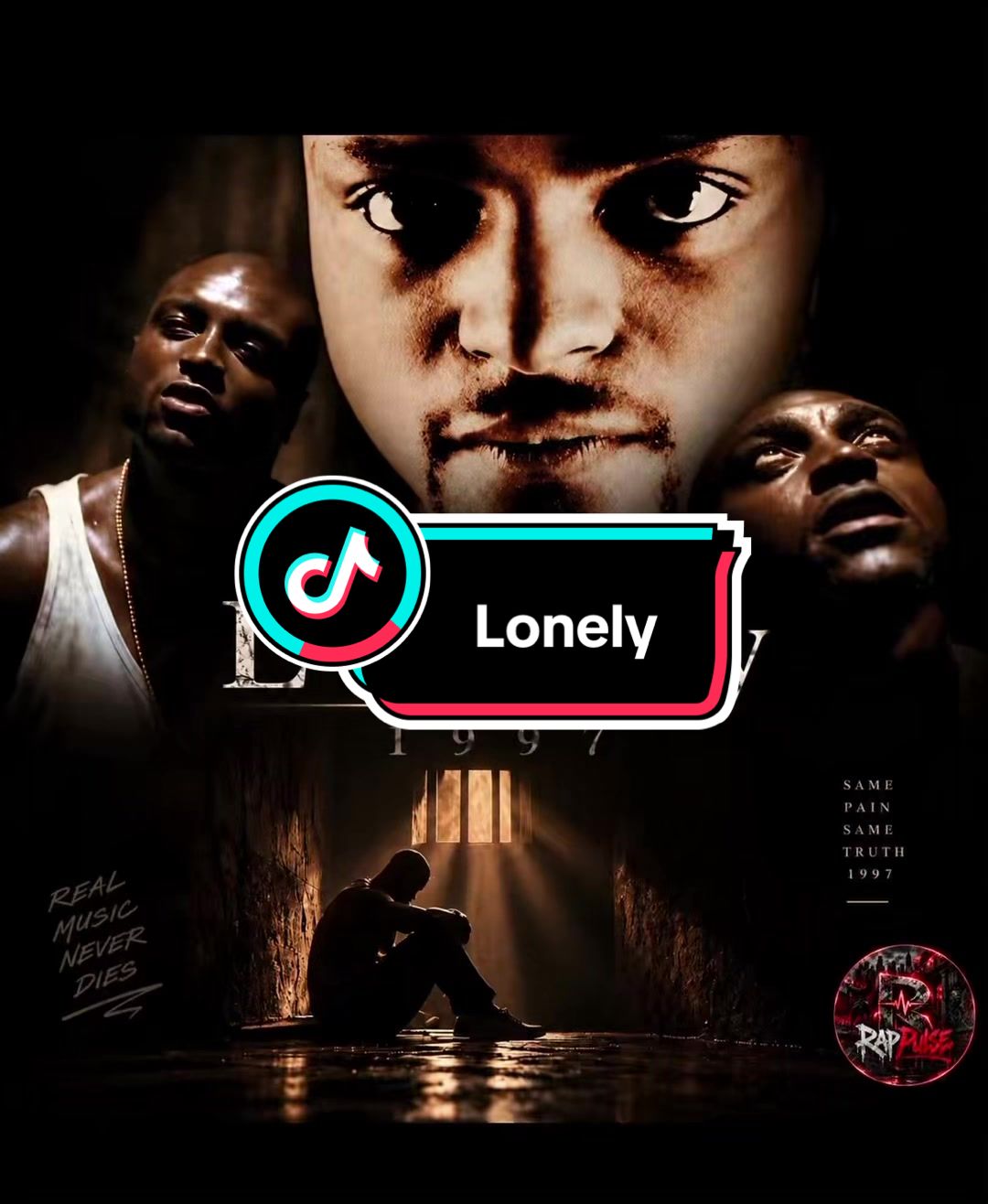 @RapPulse